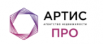 АРТИС ПРО - информация и новости в АРТИС ПРО